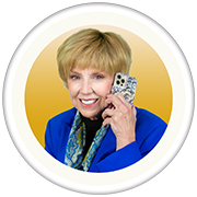 Dr. Jan Duffy, REALTOR® — Berkshire Hathaway HomeServices Nevada Properties